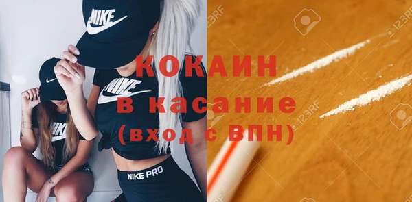 дживик Покров