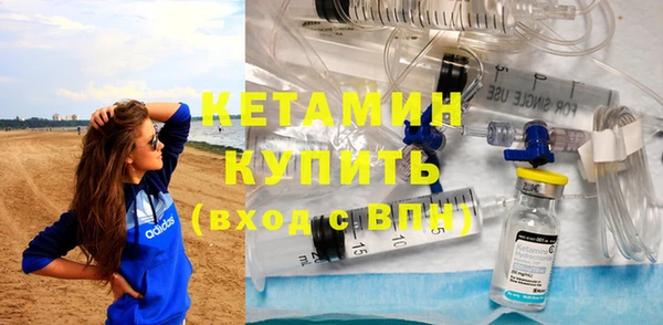 дживик Покров