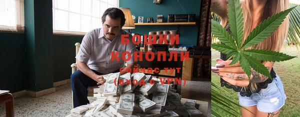 дживик Покров