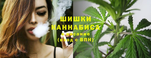 прущая мука Покачи