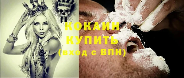 дживик Покров
