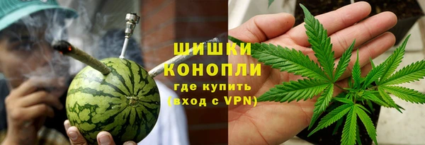 дживик Покров